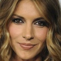 Dawn Olivieri Nua