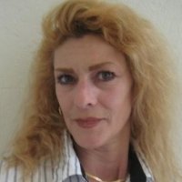Dawn Wildsmith Nua