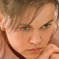 dayanna_sweet_free Nua