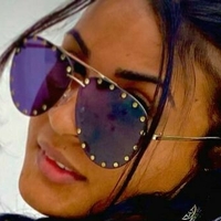 Dayanne Gomes Nua