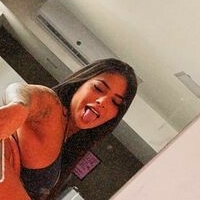 Dayerlly Rodrigues Nua