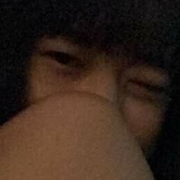 D Dw.xyz03 Nua