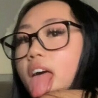ddylulu Nua