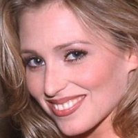 Deanna Brooks Nua
