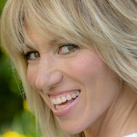 Debbie Gibson Nua