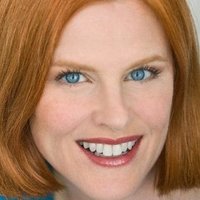 Deborah Tucker Nua