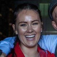 Dee Devlin Nua