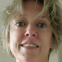 Dee Williams Nua