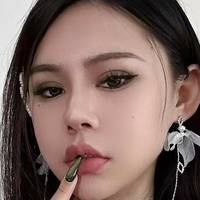 deer_white_ Nua