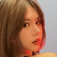 Deerwhite_ Nua