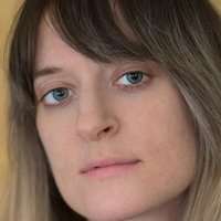 Deirdre Herlihy Nua