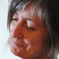 Deirdre Nelson Nua