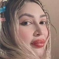 Deisy Garcia Nua