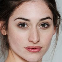 Deleila Piasko Nua