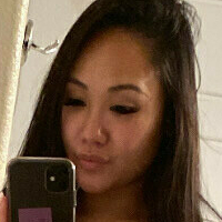 deliciousdani Nua