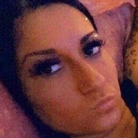 Delilah Kubisak Nua