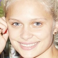 Delilah Parillo Nua