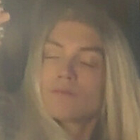 delilahz Nua