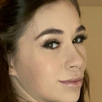 deliluv Nua