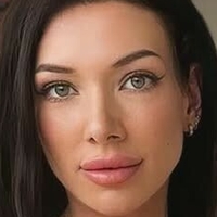 Delina Nua
