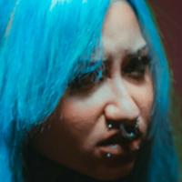 deluxxxeblu Nua