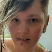 Demongirlcock Nua