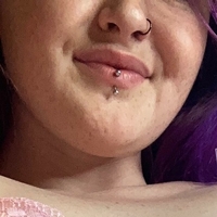 demure_whore Nua