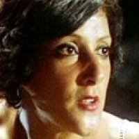 Denise Bouzaglo Nua