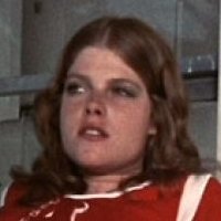 Denise Dillaway Nua