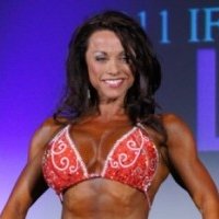 Denise Du Vall Nua