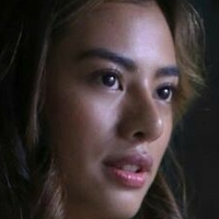 Denise Esteban Nua
