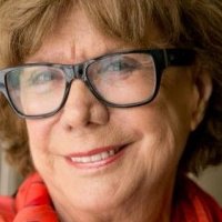 Denise Filiatrault Nua
