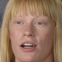 Denna Thomsen Nua