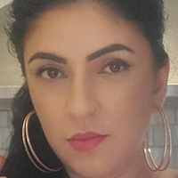 desi_babe Nua