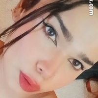 Desi Bitch Nua