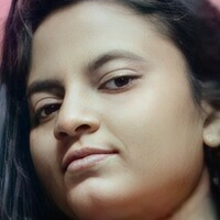 Desigirl Nua