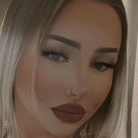 Desii77 Nua