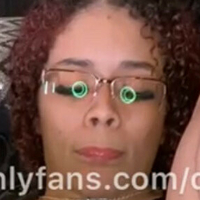 dess__2 Nua
