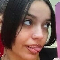 dessraxks Nua