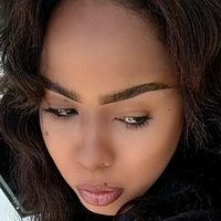 destiniranae Nua