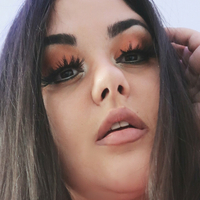 Destiny Diaz Nua