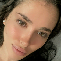 destinydelfina Nua