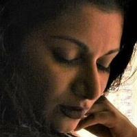 Devi Nua