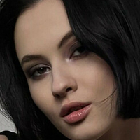 DeviLina_v Nua