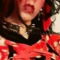 devilish_endevours Nua