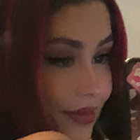 devilsdolll Nua