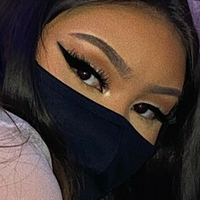 deyluvcourtt Nua