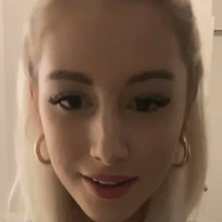 DgafBella Nua