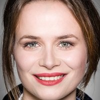 Diana Cavallioti Nua