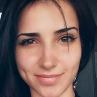 Diana Cu Melancia Nua